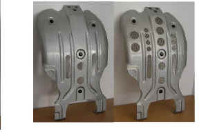 schutz_beide.JPG (81015 Byte)