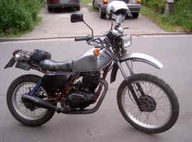 Pict1029.jpg (899334 Byte)