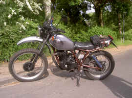 udo[1].e2.JPG (961592 Byte)