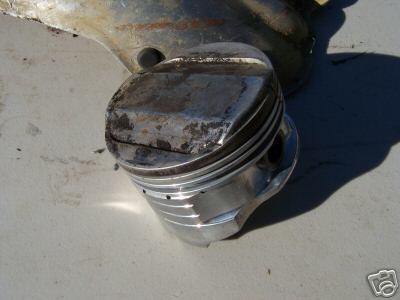 Venolia Kolben 2.jpeg