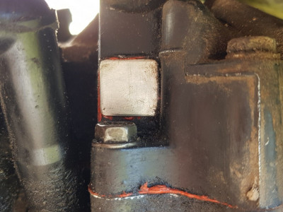 Kipphebelwellenabdichtung4 klein .jpg