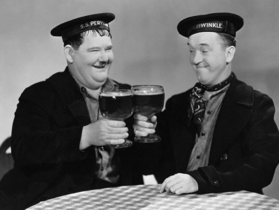Stan_Oli_Beer.jpg