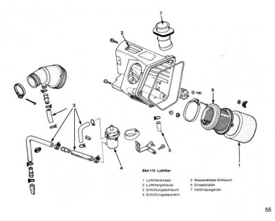 xl500s-luftfilterkasten.jpg