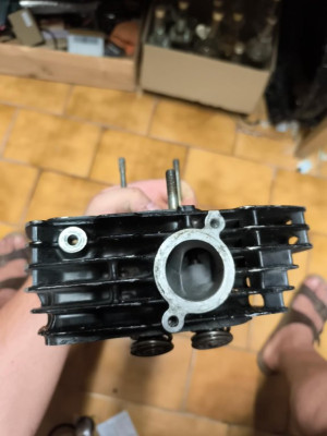 image-1791828895330.jpg