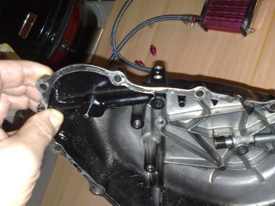 2010 4 oelkühler 0182.jpg