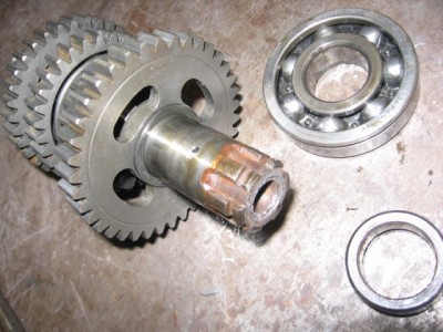 Nebenwelle ohne Lager.JPG