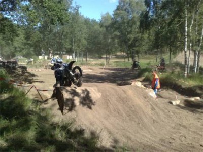 2010 6 Vellahn 020A.jpg