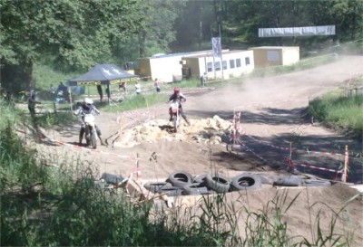 2010 6 Vellahn 014A.jpg