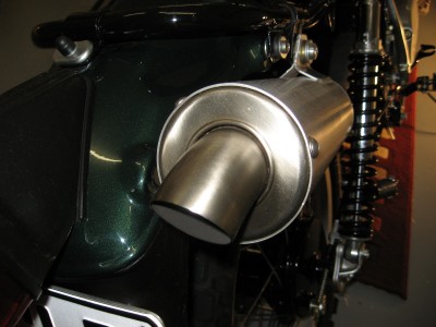 XL Doktor- (057).JPG