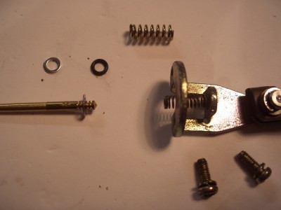 Vergaser Reparaturkit.jpg