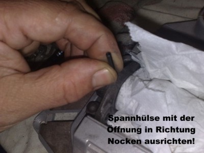 Spannhülse ok.jpg