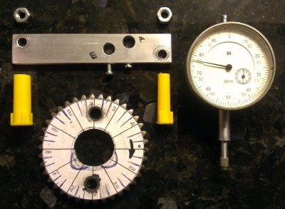 NoWe Messeinrichtung.jpg