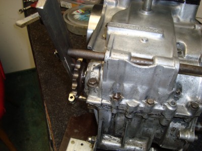 Kupplungsgegenhalter 003.jpg