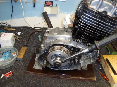 Kupplungsgegenhalter 001.jpg