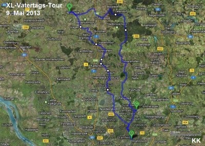 Vatertags-Tour 2013 .jpg