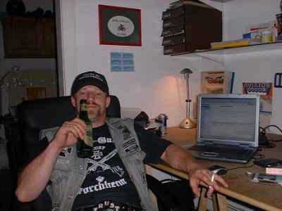 gast.JPG