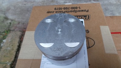 Ventiltaschen Eigenbau 003-1.jpg