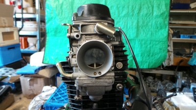 Vergaser 011.jpg