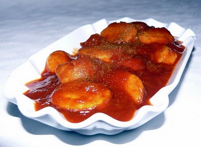 currywurst.jpg