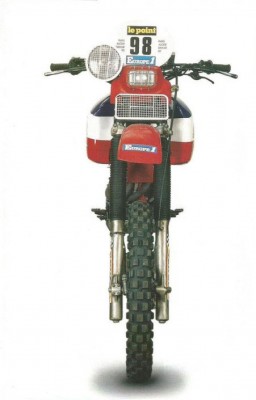 Honda-XL-1982-7-451x705.jpg