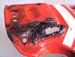broken.jpg (42006 Byte)