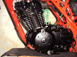 engine.jpg (153830 Byte)