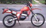 pic 666.jpg (143440 Byte)