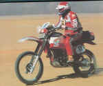 XL500-P1.jpg (38321 Byte)