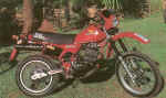 XL500.jpg (97111 Byte)