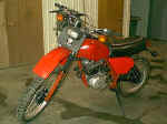 XR500-9.jpg