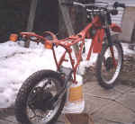 XR5002.jpg (52534 Byte)