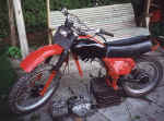 XR5004.jpg (67757 Byte)