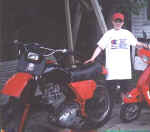 XR5005.jpg (27671 Byte)