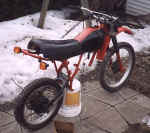 XR5006.jpg (38340 Byte)
