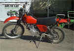 XR500S-2.jpg (51183 Byte)