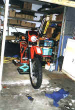 15.jpg (63105 Byte)