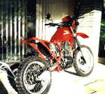 29.jpg (47739 Byte)