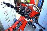 7.jpg (61672 Byte)