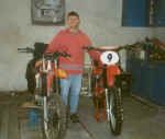 bild1.jpg (28872 Byte)
