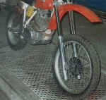 bild2.jpg (59961 Byte)