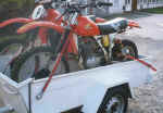 bild3.jpg (70971 Byte)