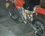 bild5.jpg (65042 Byte)