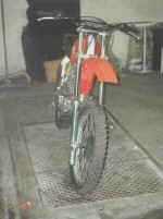 bild6.jpg (23293 Byte)