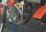 bild9.jpg (58555 Byte)