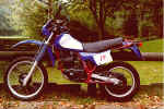 mo1.jpg (55039 Byte)