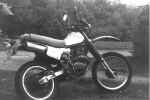 xl500r.jpg (77767 Byte)