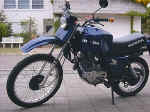 Sdc80001.jpg (61257 Byte)