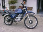 Sdc80003.jpg (59902 Byte)
