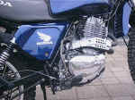 Sdc80004.jpg (60901 Byte)