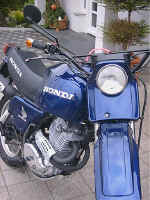 Sdc80007.jpg (63009 Byte)